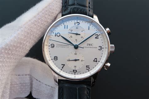 iwc replica watches reviews|clone watches made in switzerland.